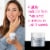 Neutrogena Rapid Wrinkle Repair Retinol Regenerating Cream 1.7 oz (Pack of 20) Perspective: right
