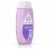 Johnson's Bedtime Lotion 13.6 oz (Pack of 10) Perspective: right
