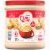 Nestle Coffee-Mate Powder Coffee Creamer (Pack of 6) Perspective: right