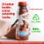 Premier Protein, Protein Shake, Chocolate (Pack of 3) Perspective: right