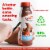 Premier Protein, Protein Shake, Chocolate (Pack of 16) Perspective: right