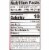 McCormick Slow Cooker Savory Pot Roast Seasoning Mix, 1.3 oz (Pack of 18) Perspective: right