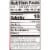 McCormick Slow Cooker Savory Pot Roast Seasoning Mix, 1.3 oz (Pack of 2) Perspective: right