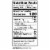 BetterBody Foods Oils - Naturally Refined Avocado Oil (Pack of 32) Perspective: right