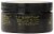 American Crew Hair Molding Clay Hair Styling for Men - 3oz (Pack of 8) Perspective: right