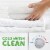 Gain Flings Laundry Detergent Soap Pacs 112 Ct Original Scent (Pack of 32) Perspective: right