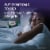 Flonase Night Time Triprolidine Allergy Relief Tablets (Pack of 10) Perspective: right