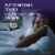 Flonase Night Time Triprolidine Allergy Relief Tablets (Pack of 24) Perspective: right
