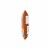 Malt-O-Meal Cocoa Dyno-Bites Cereal (Pack of 10) Perspective: right