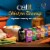 Catit Dinner Chicken W/Beef & Pupmkin Cat Wet Food, 2.8-oz Can (Pack of 2) Perspective: right