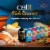 Catit Dinner Ocean Fish W/Salmon & Green Beans Cat Wet Food (Pack of 6) Perspective: right