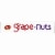 Grape-Nuts Breakfast Cereal (Pack of 3) Perspective: right