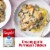 Campbell’s Condensed Unsalted Cream of Chicken Soup (Pack of 4) Perspective: right