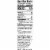 Scooby Doo Fruit Flavored Snacks, Gummy Treat Pouches, (Pack of 2) Perspective: right