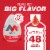 MiO Sugar-Free Strawberry Watermelon (Pack of 12) Perspective: right