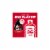 MiO Energy Black Cherry Naturally Flavored Liquid Water (Pack of 4) Perspective: right