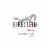Firesteed Riesling Oregon White Wine Perspective: right