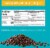 Enjoy Life Bulk Semi-Sweet Mini Chocolate Chips, Vegan, Dairy Free, Gluten Free, Nut Free, Ko Perspective: right