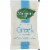 Marzetti Salad Dressing 1.5 Oz Ultimate Variety Pack | 12 Unique Dressings | Pack of 24 Perspective: right