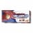 Mrs. Freshley's Raspberry Dreamies | 2 Oz | Pack of 18 Perspective: right