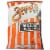Zapp's Potato Chips Ultimate Variety Pack, 1.5oz | Pack of 12 Perspective: right