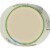 Marzetti Simply Dressed Blue Cheese Dressing, 12 oz., Pack of 3 Perspective: right