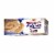 Mrs. Freshley's Glazed Honey Buns | 1.75 Oz | Pack of 18 Perspective: right
