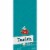 Cloverhill Round Cheese Danish Value Pack, Individually Packaged, Pack of 12 Perspective: right