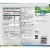 Hidden Valley Original Ranch Salad Dressing Mix, Gluten Free - 8 Ounce Packet (Pack of 12) Perspective: right