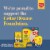 Schar's Gluten Free Ciabatta Rolls - Case of 6 Perspective: right
