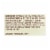 think! Creamy Peanut Butter Chocolate Dipped Protien Bars Perspective: right