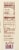 thinkThin Madagascar Vanilla Almonds & Pecans Protein & Fiber Hot Oatmeal 6 Count Perspective: right