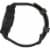 Garmin Instinct 2 Smart Watch - Graphite Perspective: right