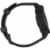Garmin Instinct 2 Solar Smart Watch - Graphite Perspective: right