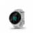 Garmin Forerunner 55 Smart Watch - White Perspective: right