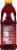 Northland® Cranberry 100% Juice Blend Perspective: right