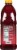 Northland® Cranberry 100% Juice Blend Perspective: right