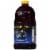 Northland Blueberry Blackberry Acai Concentrate Juice Perspective: right