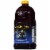 Northland Blueberry Blackberry Acai Concentrate Juice Perspective: right