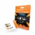 Boost Mobile® 1 month/15GB Preloaded SIM Perspective: right