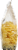 Giuseppe Cocco Sagnarelli Pasta Perspective: right