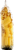Guiseppe Cocco Rigatoni Gigante Pasta Perspective: right