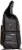 Corvus Coffee Roasters Halcyon Blend Whole Bean Coffee Perspective: right