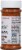 Bone Suckin' Sauce® Seasoning & Rub Perspective: right