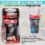 Snackeez Jr - 2-in-1 Snack & Drink Cup Star Wars 7 Movie Edition (Single,Assorted) Perspective: right