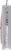 Finishing Touch® Flawless Brows Hair Remover Perspective: right
