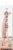 Finishing Touch® Flawless Nu Razor Perspective: right
