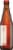 New Belgium Fat Tire Amber Ale Perspective: right
