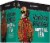 New Belgium Voodoo Ranger Imperial IPA Beer Perspective: right