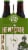 New Belgium The Hemperor HPA Beer Perspective: right